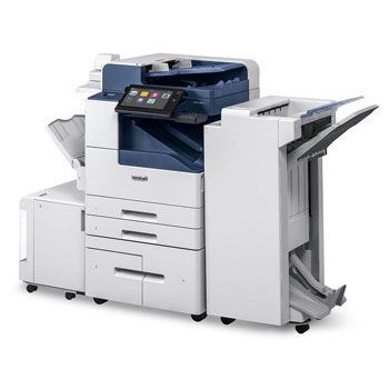 xerox altalink