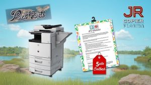 mfd printer lease sales carrollwood