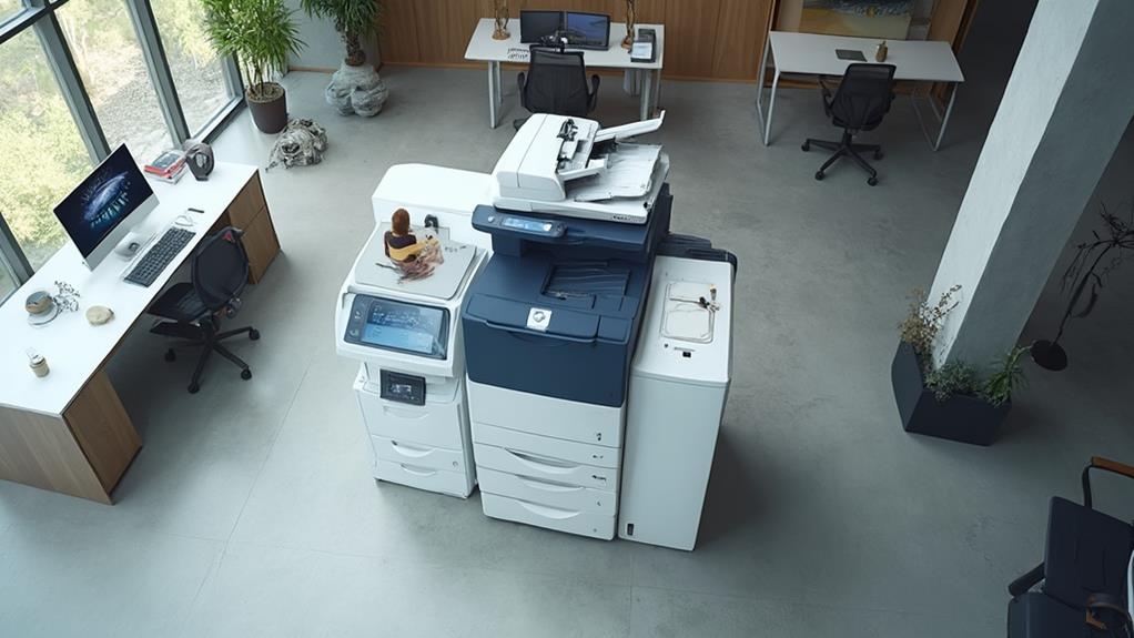 office equipment availability apopka florida