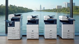 printer lease and sales altamonte springs