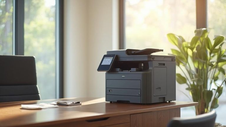 printer lease bellair meadowbrook terrace florida jr copier