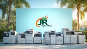 printer lease callaway florida copier