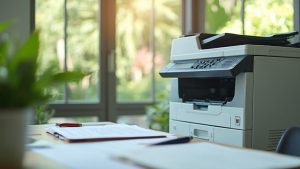 printer lease sales bonita springs