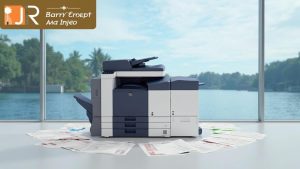 printer lease sales buenaventura lakes florida