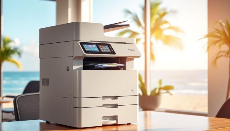 mfd printer leases in palm beach