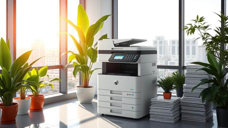 printer lease and sales tamarac