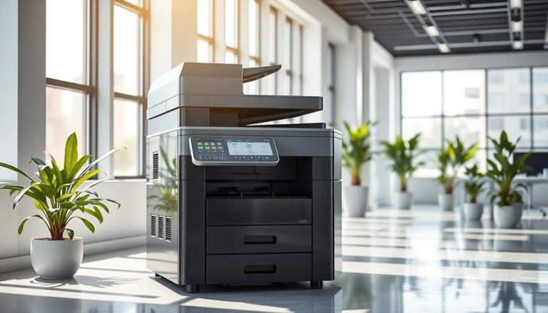 printer lease and sales tequesta florida