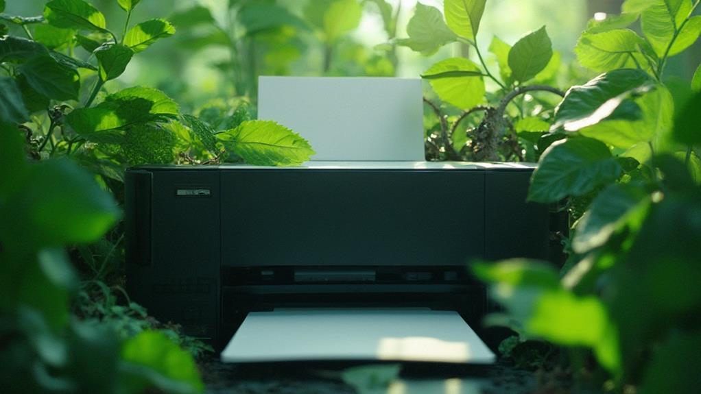 printer lease renewal options important