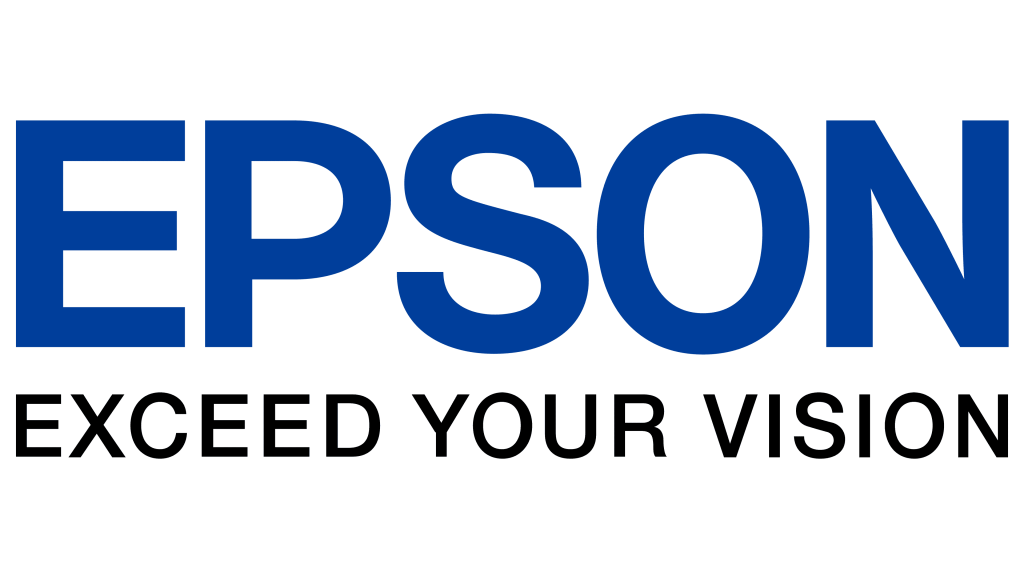 Epson