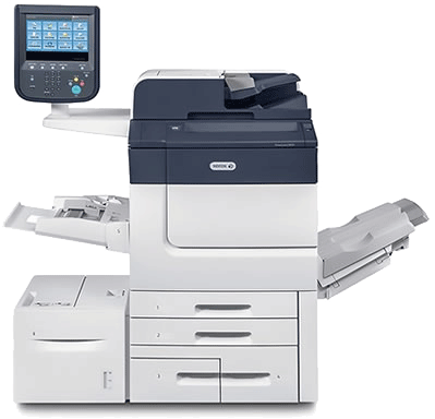 Xerox PrimeLink C9065/C9070 Color Printer