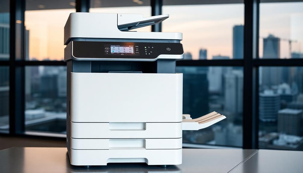 copier and mfp leasing hampton