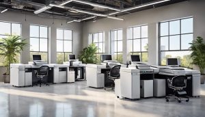 copier and printer leasing bartow florida