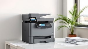 copier leasing and sales callaway