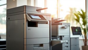 copier mf printer leasing and sales