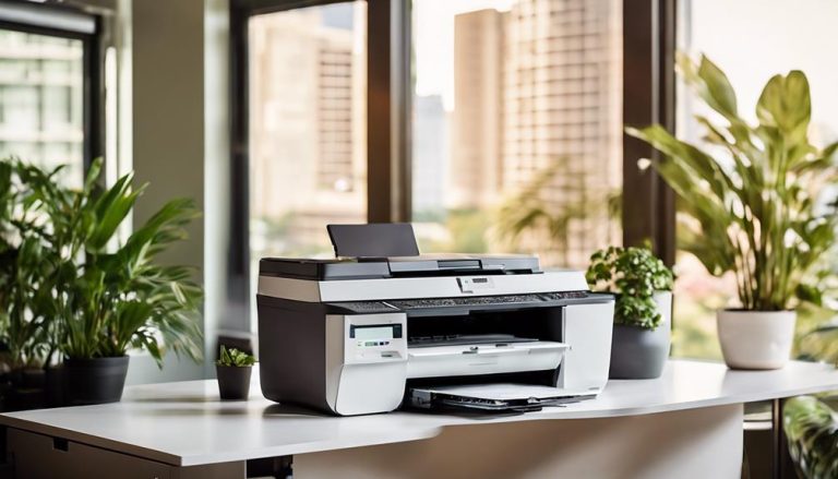 copier multifunction printer leasing sales