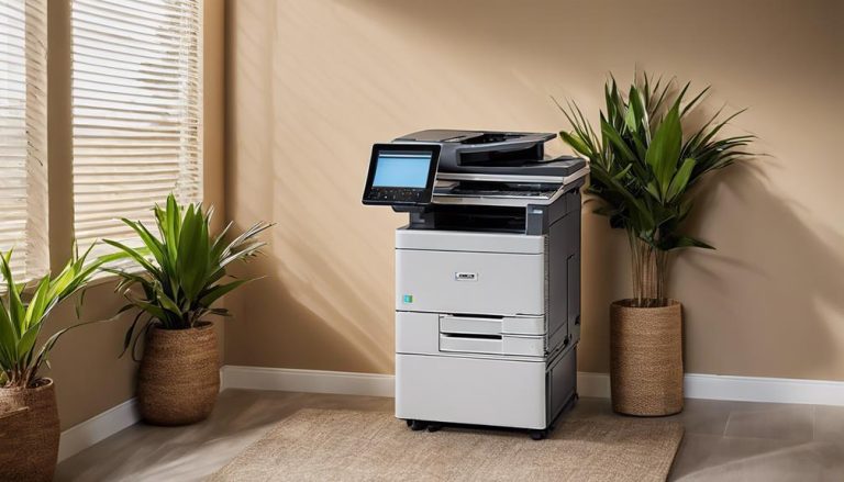 copiers mf printers leasing and sales