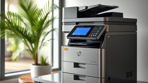 copiers mf printers leasing and sales